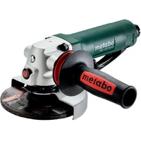 Metabo DW 125 Quick 601557000