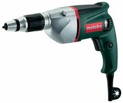 Metabo DWSE 6.3, 550 Вт фото