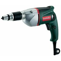 Metabo DWSE 6.3, 550 Вт