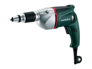 Metabo DWSE 6.3 фото