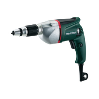 Metabo DWSE 6.3