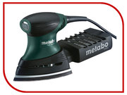 Metabo FMS 200 Intec фото