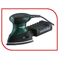 Metabo FMS 200 Intec