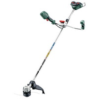 Metabo FSB 36-18 LTX BL 40 601611850