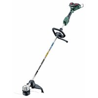 Metabo FSD 36-18 LTX BL 40 (601610850)