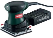 Metabo FSR 200 Intec фото