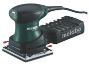 Metabo FSX 200 Intec фото