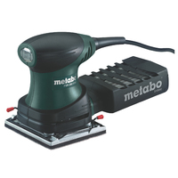 Metabo FSX 200 Intec