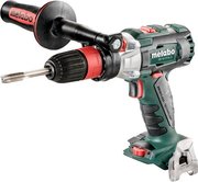 Metabo GB 18 LTX BL Q I фото