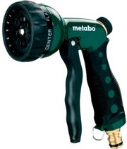 Metabo GB7 фото