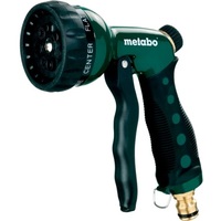 Metabo GB7