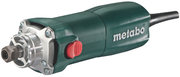 Metabo GE 710 Compact фото