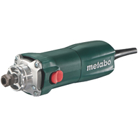 Metabo GE 710 Compact