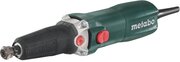 Metabo GE 710 Plus 600616000 фото