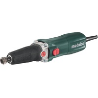 Metabo GE 710 Plus 600616000