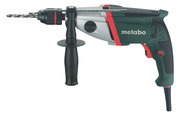 Metabo GE 710 Plus фото