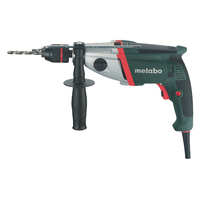 Metabo GE 710 Plus