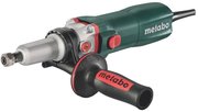 Metabo GE 950 G Plus фото