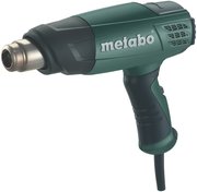 Metabo H 16-500 601650500 фото