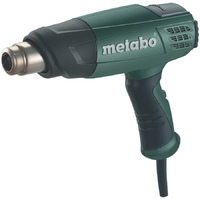 Metabo H 16-500 601650500