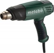 Metabo H 16-500 фото