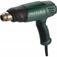 Metabo H 16-500