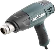 Metabo HE 20-600 602060000 фото