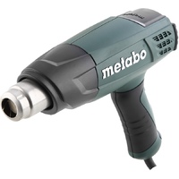 Metabo HE 20-600 602060000