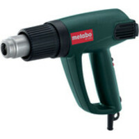 Metabo HE 2000