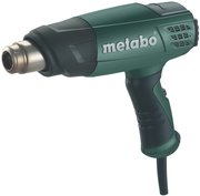 Metabo HE 23-650 Control 602365500 фото