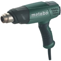 Metabo HE 23-650 Control 602365500