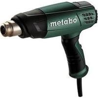 Metabo HE 23-650