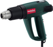 Metabo HE 2300 Control фото