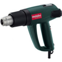 Metabo HE 2300 Control