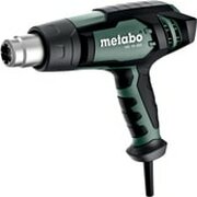 Metabo HG 16-500 601067000 фото