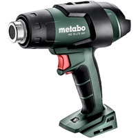 Metabo HG 18 LTX 500