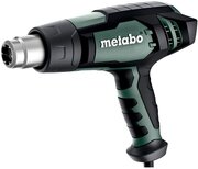 Metabo HG 20-600 фото