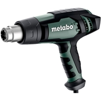 Metabo HG 20-600