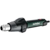 Metabo HGS 22-630 604063000