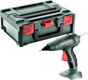 Metabo HK 18 LTX 20 (600797840) фото