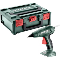 Metabo HK 18 LTX 20 (600797840)