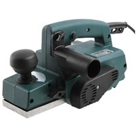 Metabo HO 0882