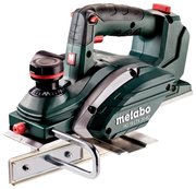 Metabo HO 18 LTX 20-82 0 MetaLoc фото