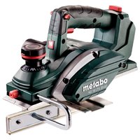 Metabo HO 18 LTX 20-82 0 MetaLoc