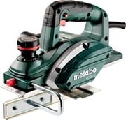 Metabo HO 26-82 602682000 фото