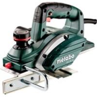 Metabo HO 26-82 602682000