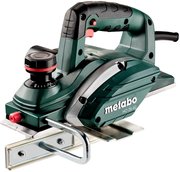 Metabo HO 26-82 602682700 фото