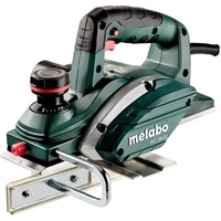 Metabo HO 26-82 602682700