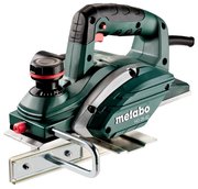 Metabo HO 26-82 коробка фото