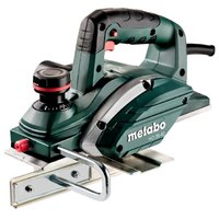 Metabo HO 26-82 коробка